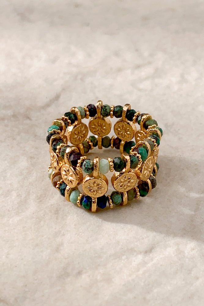 Pari Ring