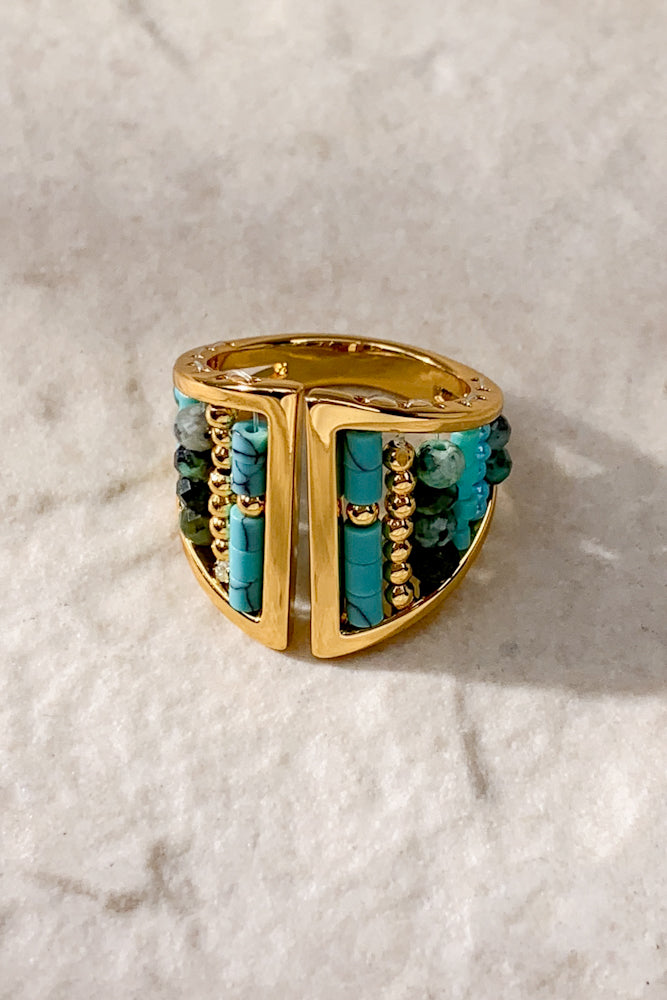 Evren Ring