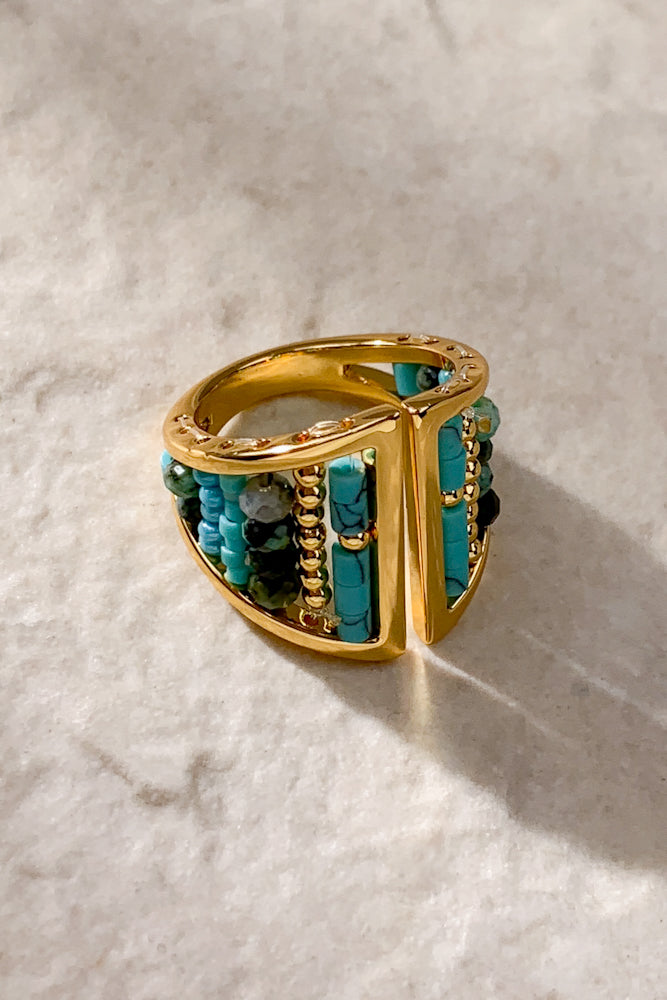 Evren Ring