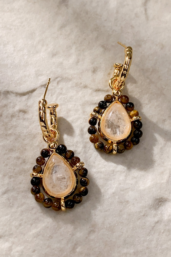 Rahi Earrings