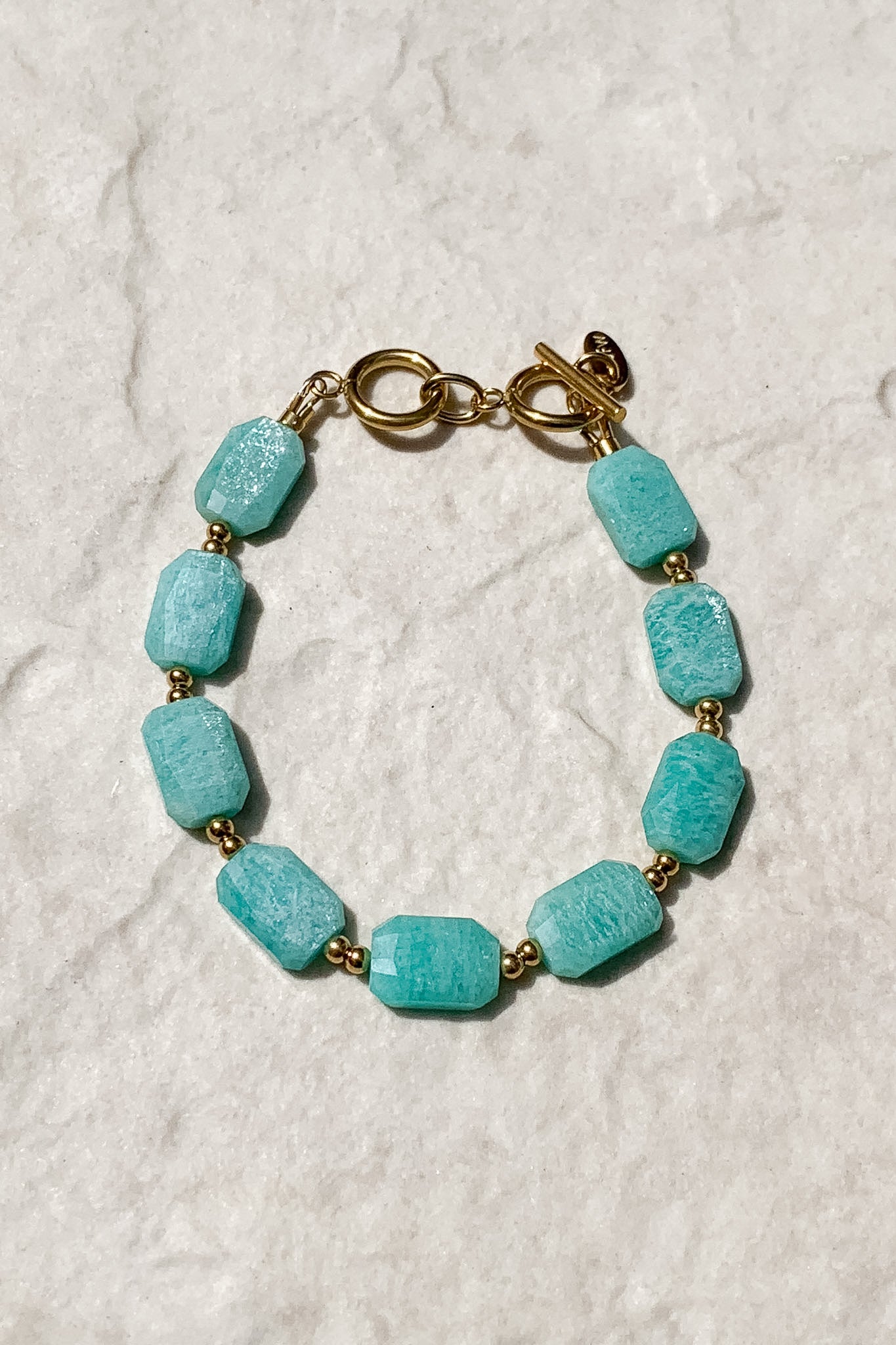 Darya Bracelet