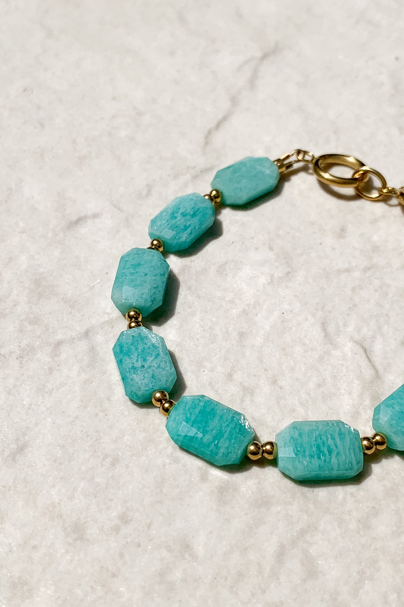 Darya Bracelet