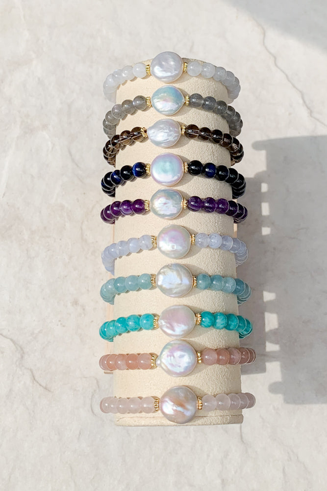 Jyotie Bracelet