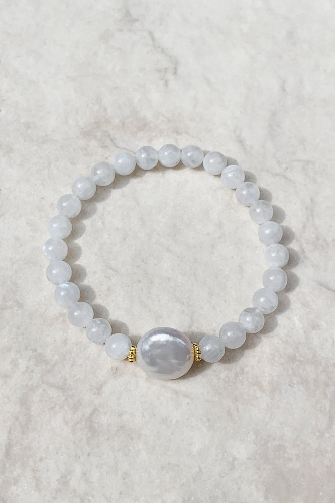 Jyotie Bracelet