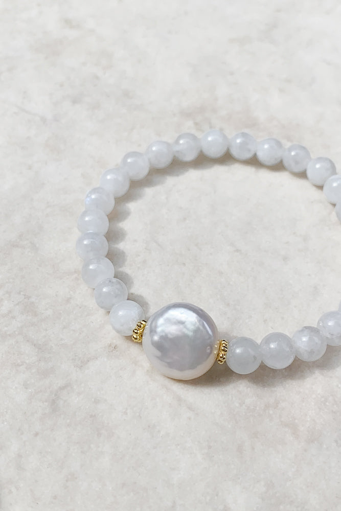 Jyotie Bracelet