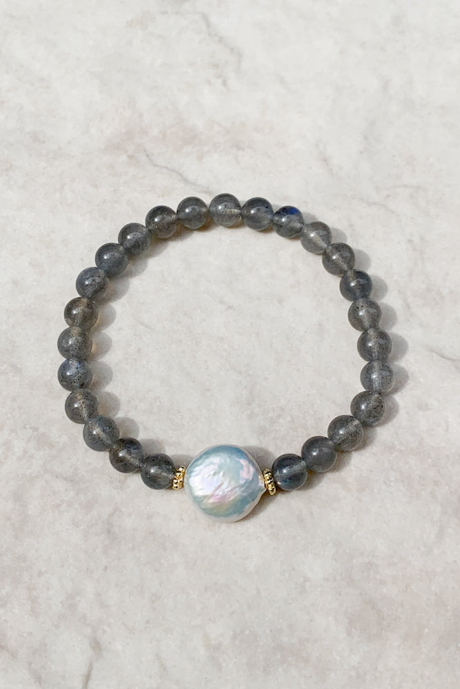 Jyotie Bracelet