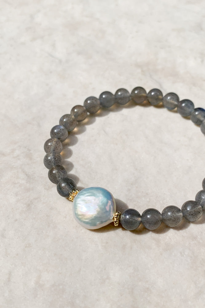 Jyotie Bracelet