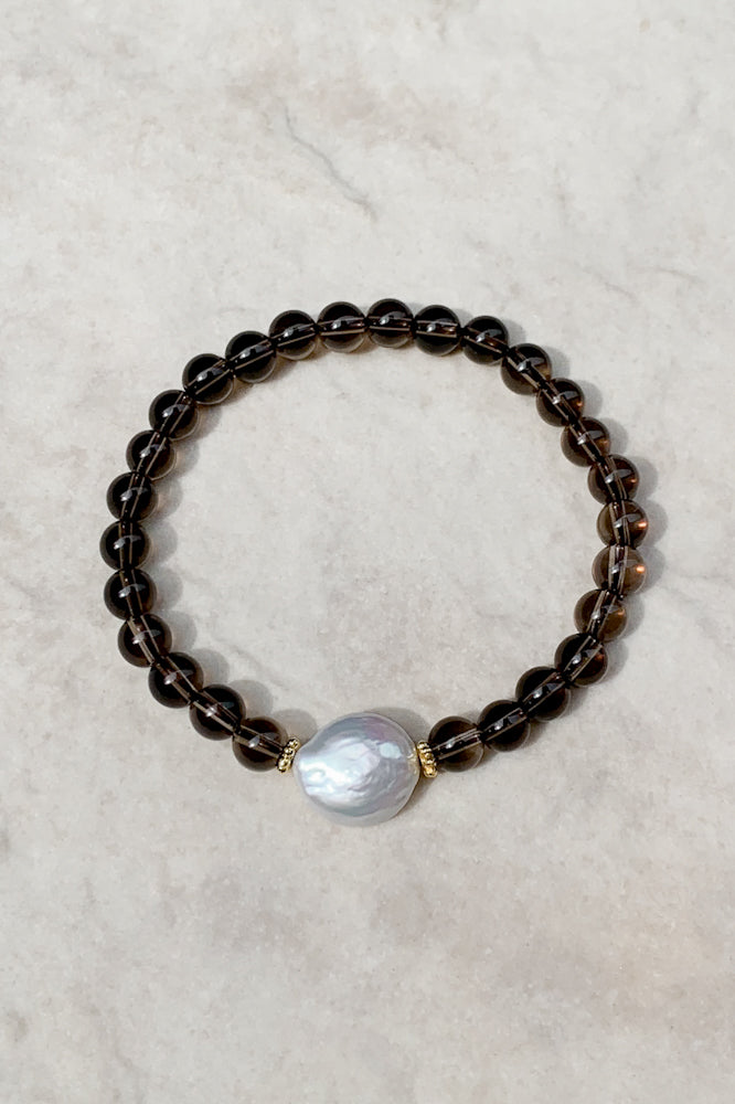 Jyotie Bracelet