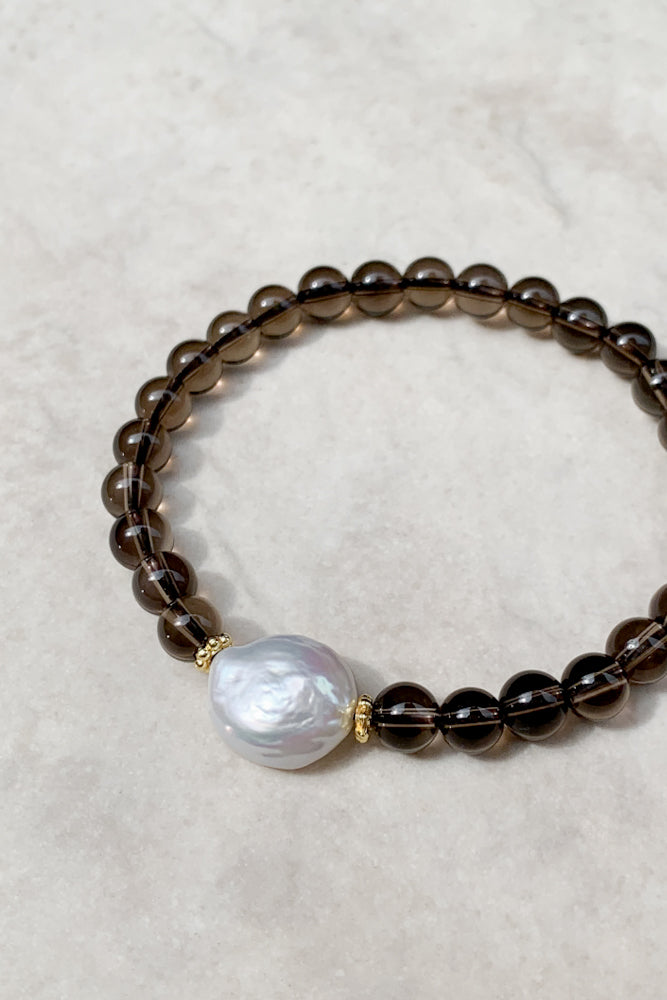 Jyotie Bracelet