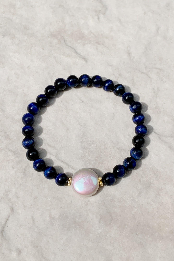 Jyotie Bracelet