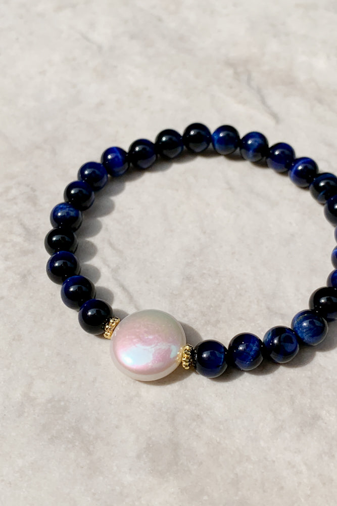 Jyotie Bracelet