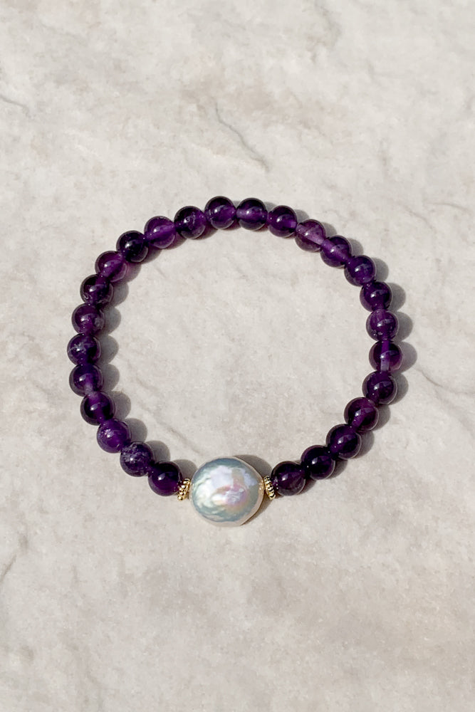 Jyotie Bracelet