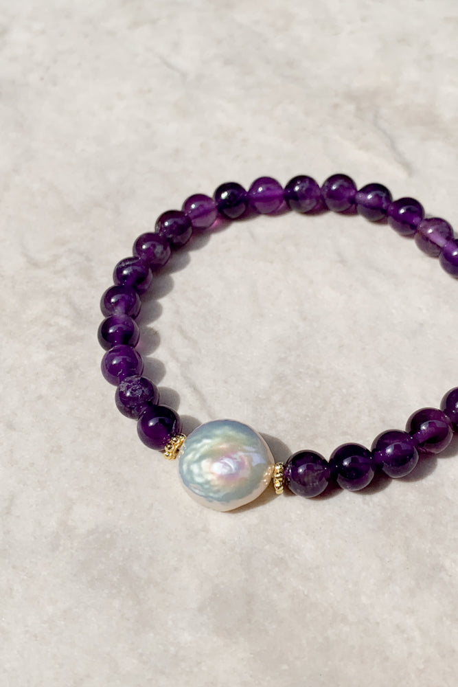 Jyotie Bracelet