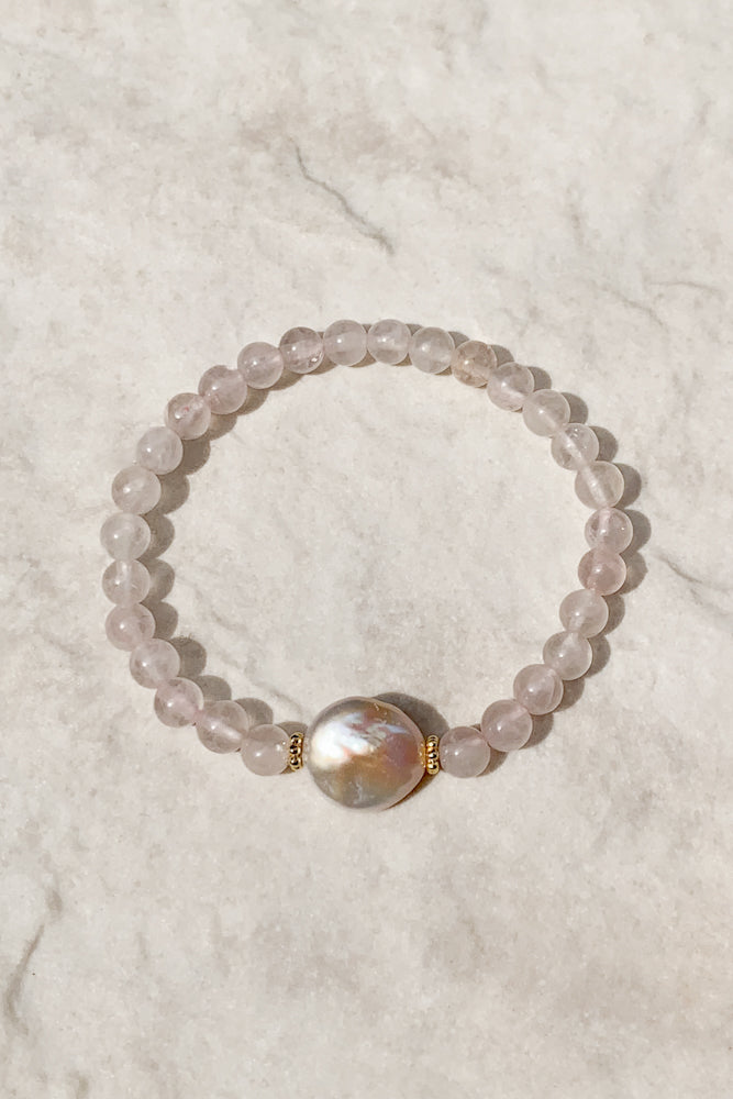 Jyotie Bracelet