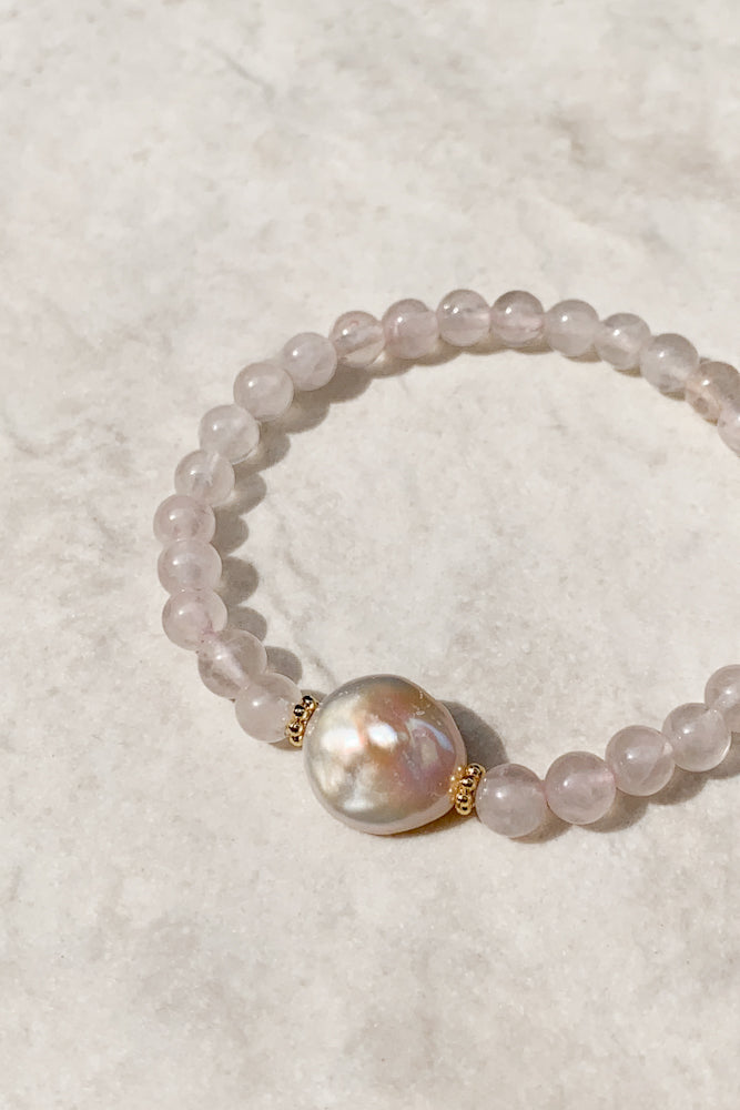 Jyotie Bracelet