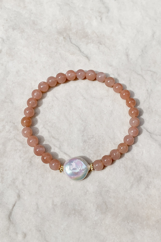 Jyotie Bracelet