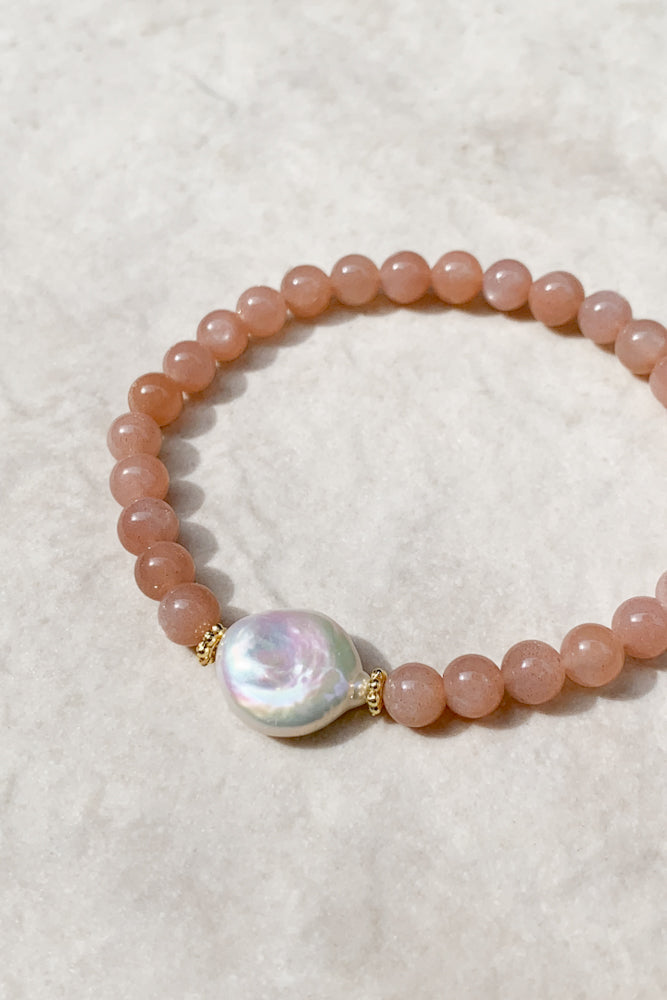 Jyotie Bracelet