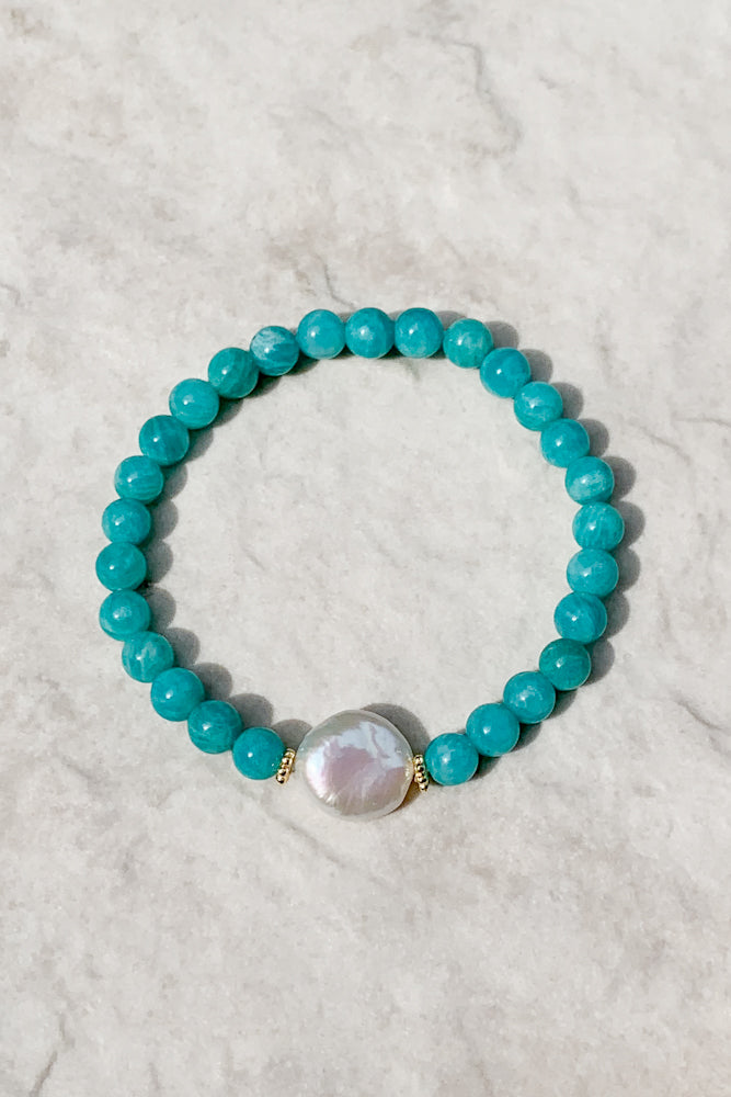 Jyotie Bracelet