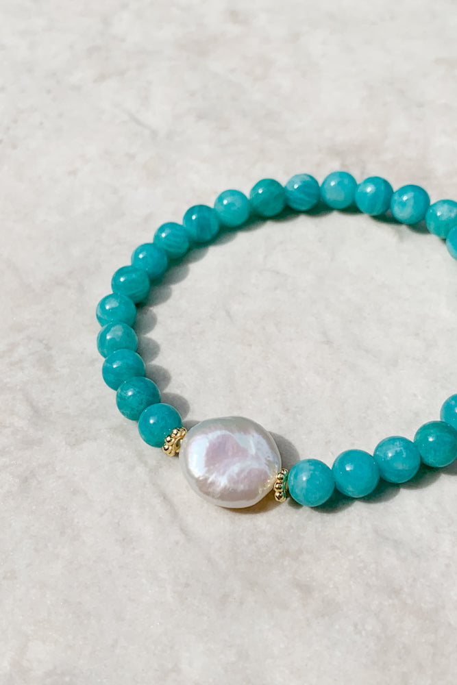 Jyotie Bracelet