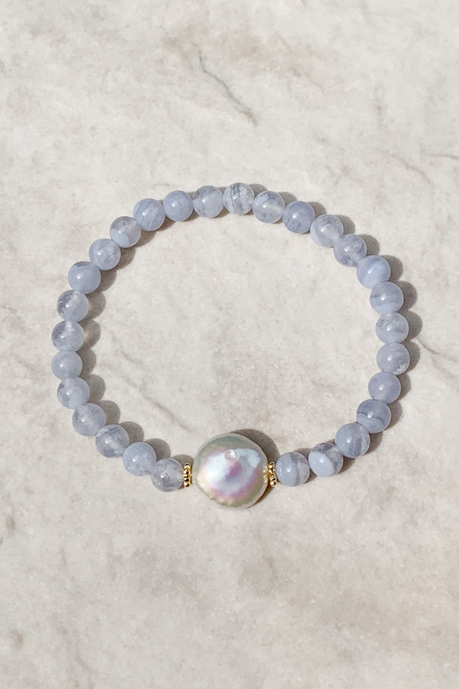 Jyotie Bracelet
