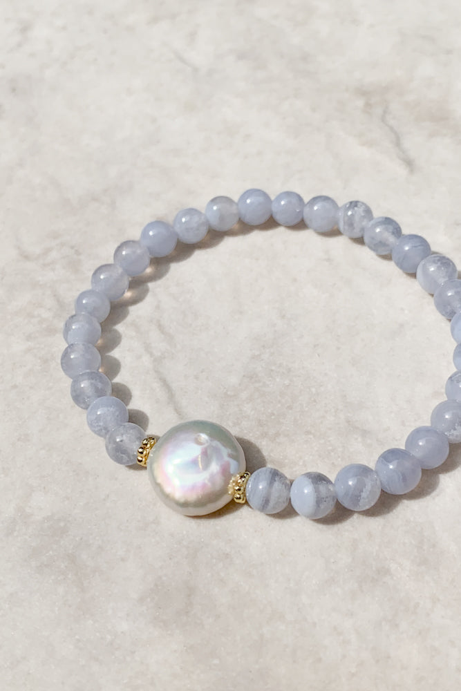 Jyotie Bracelet
