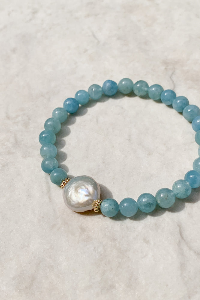 Jyotie Bracelet
