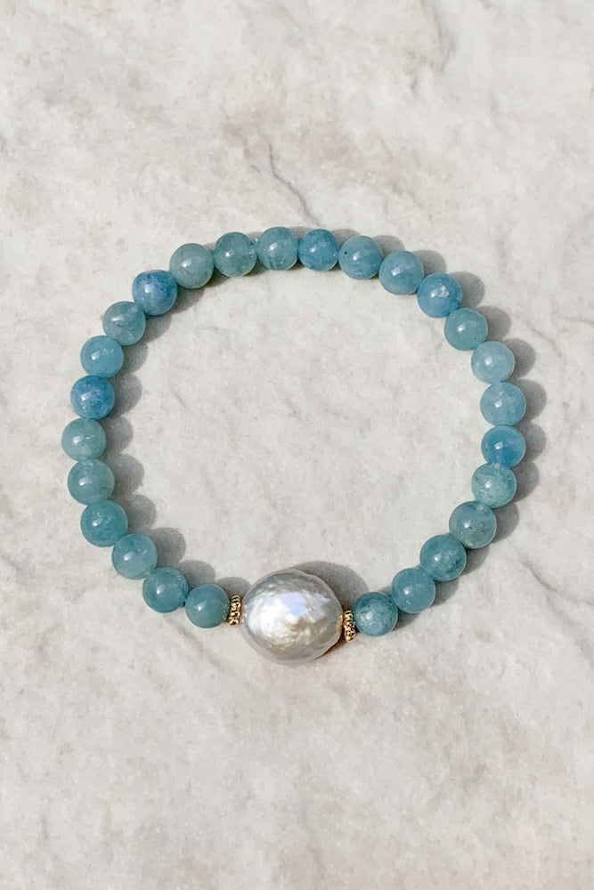 Jyotie Bracelet
