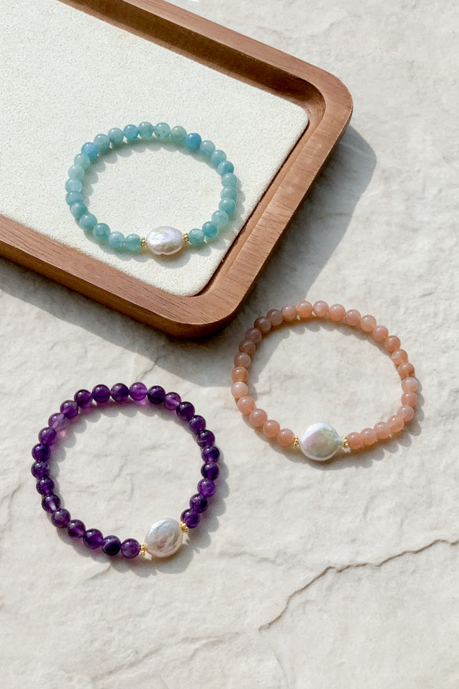 Jyotie Bracelet
