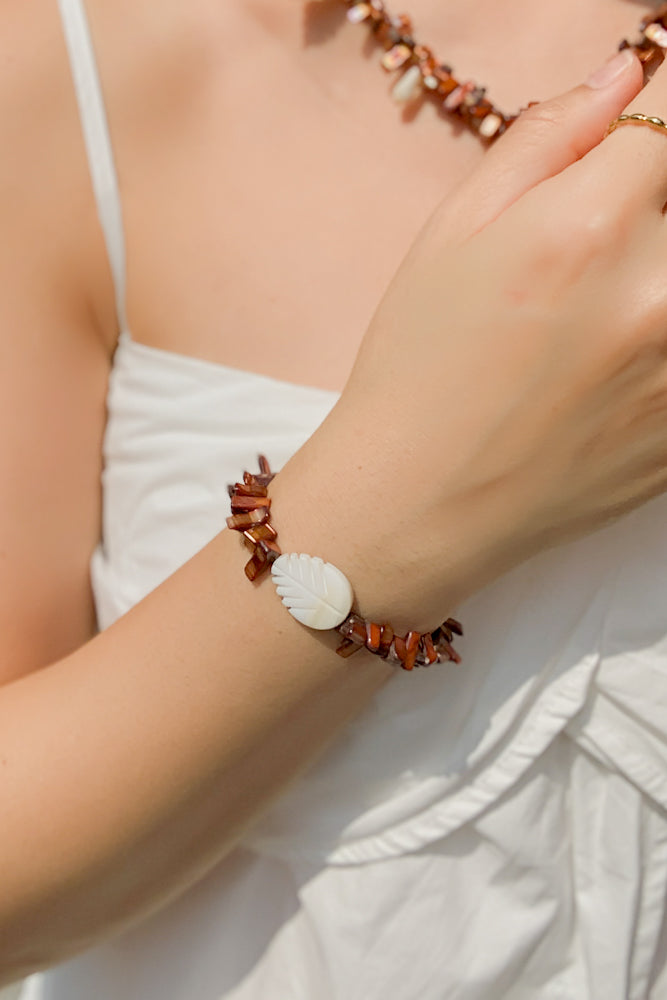 Soreya Bracelet