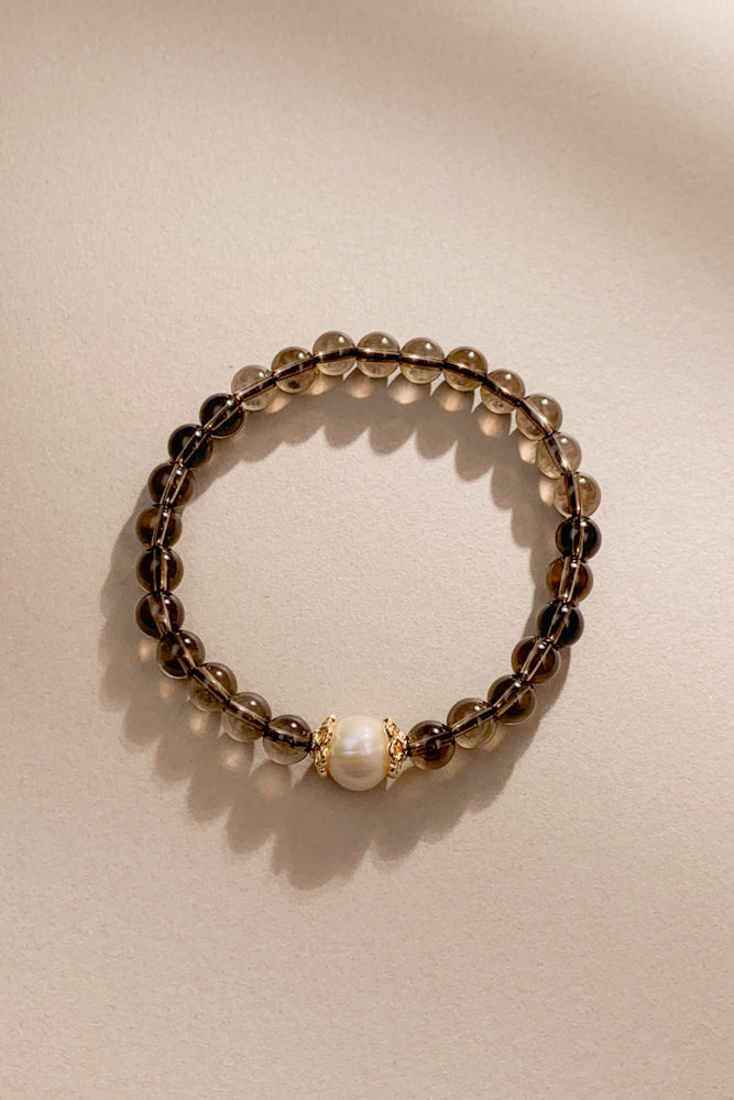 Othea Gemstone Bracelet