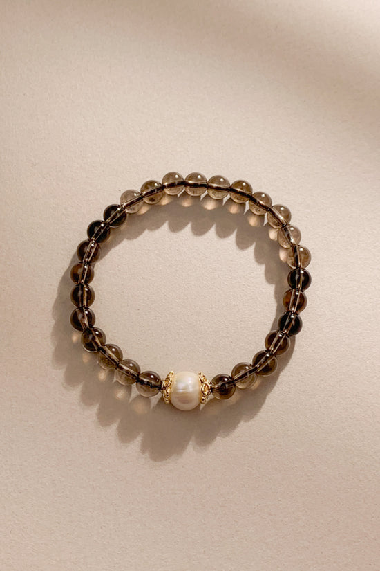Othea Gemstone Bracelet