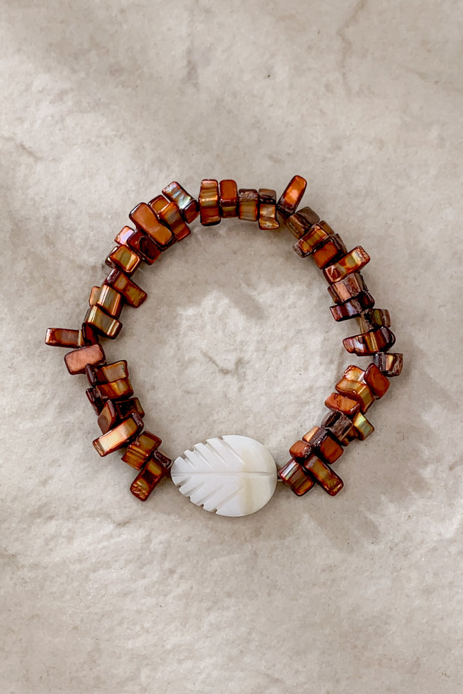 Soreya Bracelet