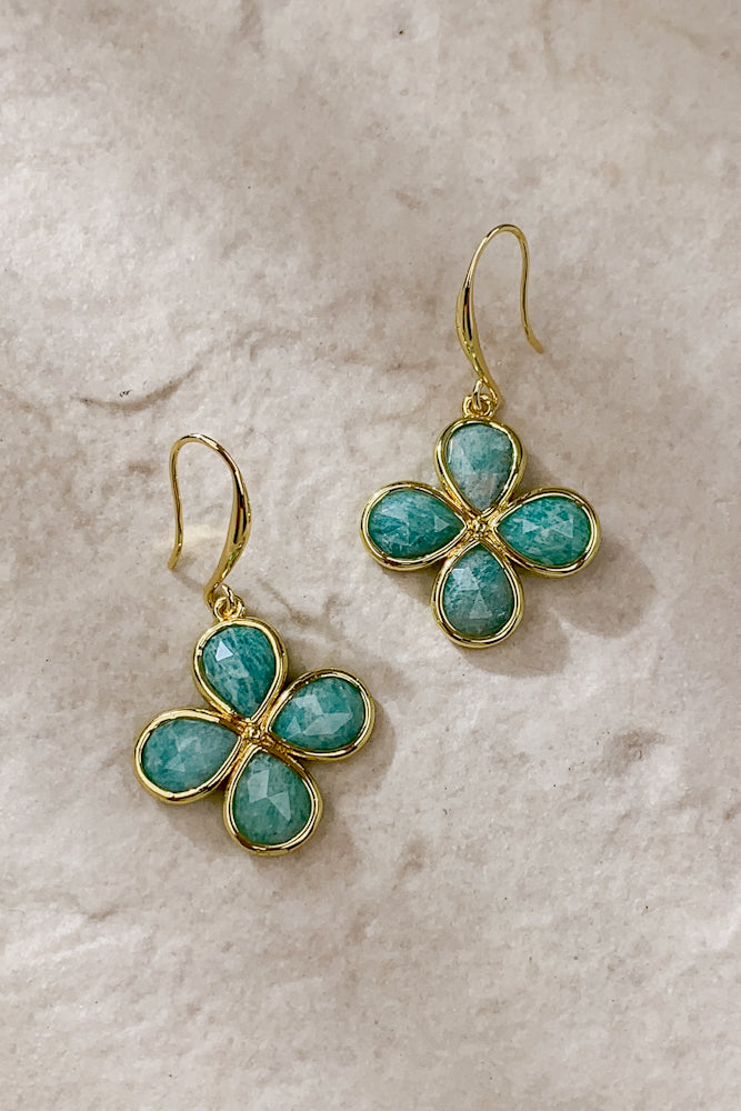 Emilia Earrings