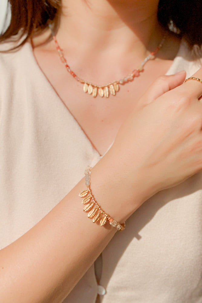Roohi Bracelet