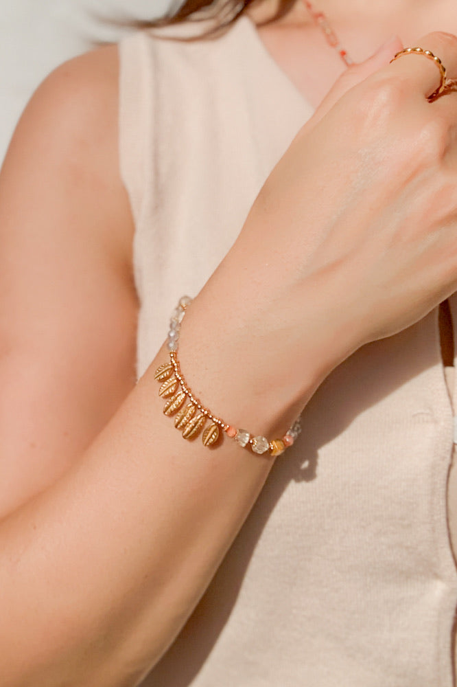 Roohi Bracelet