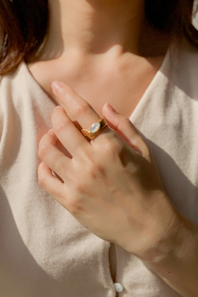 Neela Ring