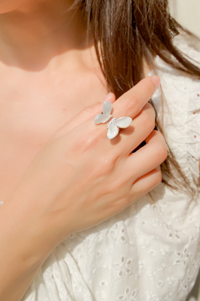 Aeri Ring