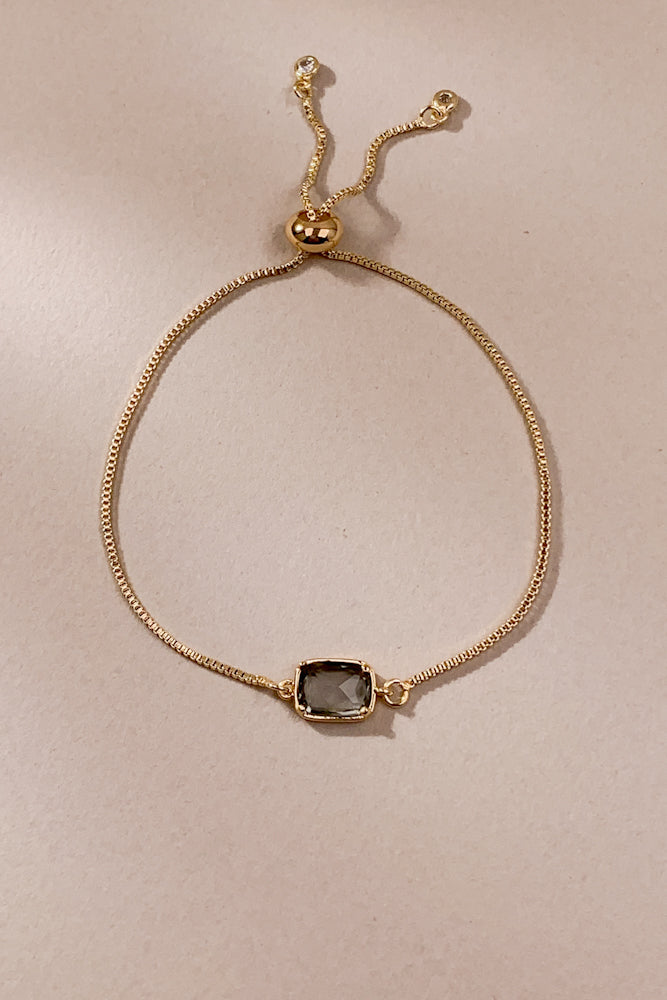Hyla Bracelet
