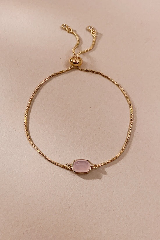 Hyla Bracelet