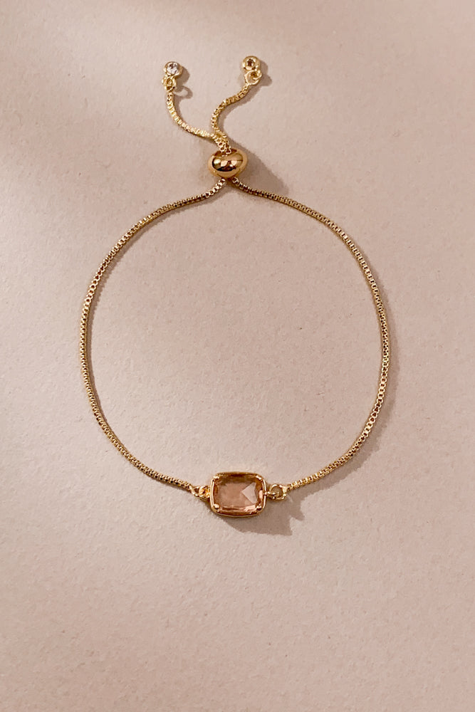 Hyla Bracelet