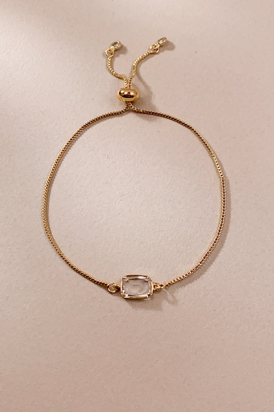 Hyla Bracelet