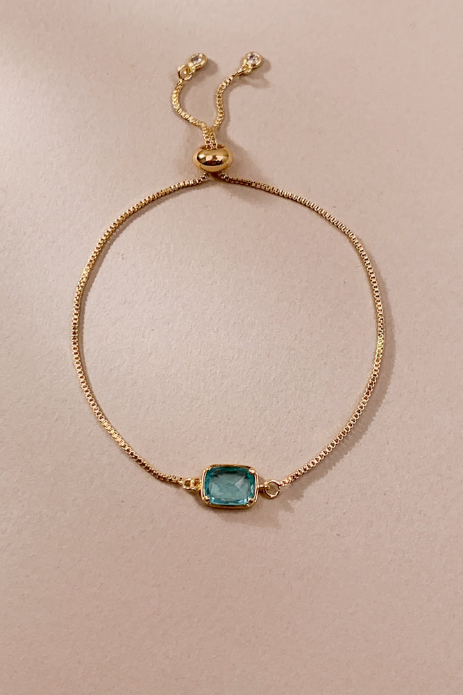Hyla Bracelet