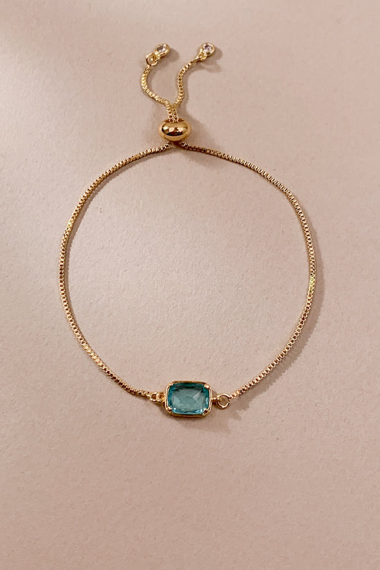 Hyla Bracelet