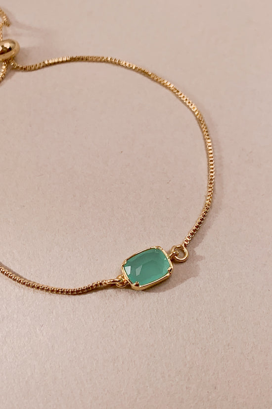 Hyla Bracelet