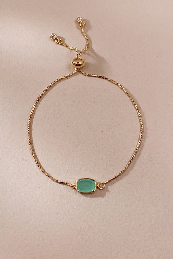 Hyla Bracelet