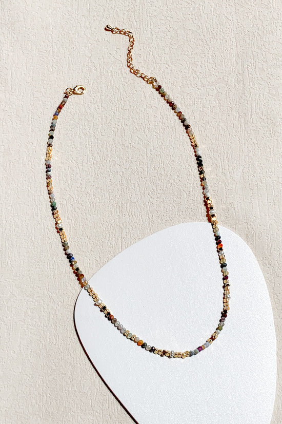Load image into Gallery viewer, Gabriela Necklace
