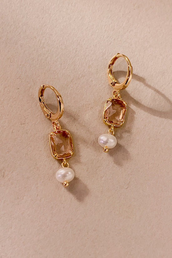 Celise Earrings
