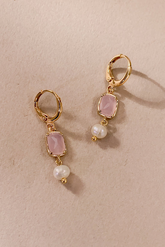 Celise Earrings