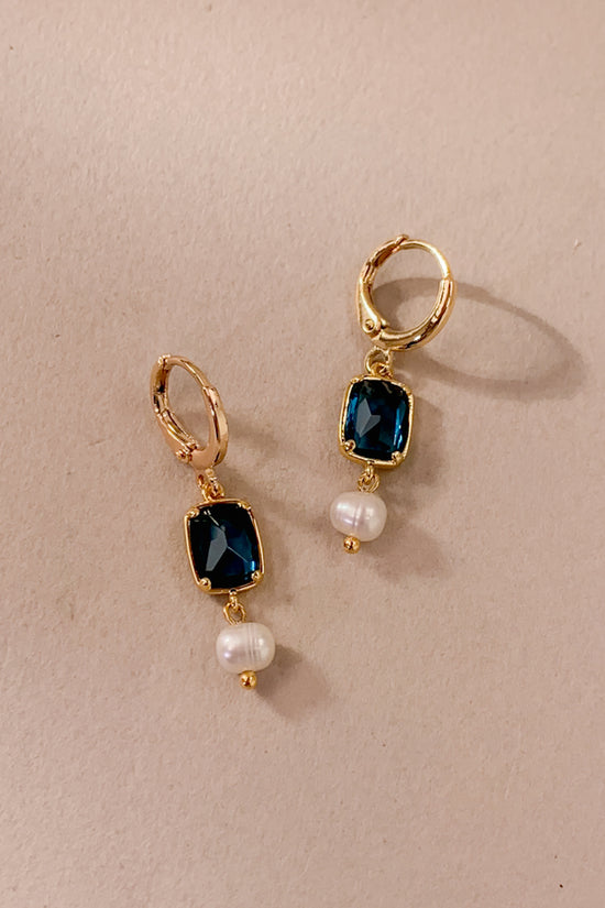 Celise Earrings
