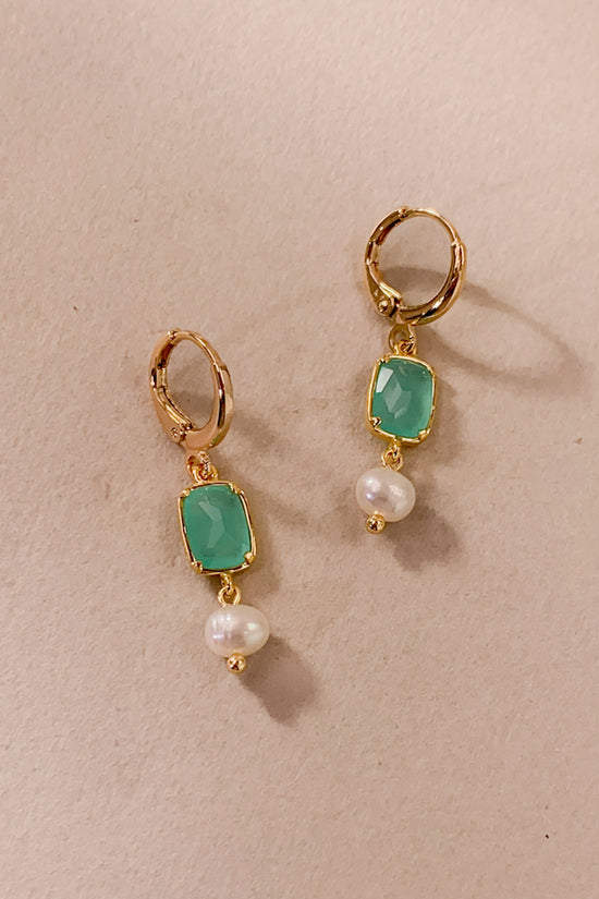 Celise Earrings
